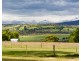 22 Strochnetters Road, Relbia TAS 7258