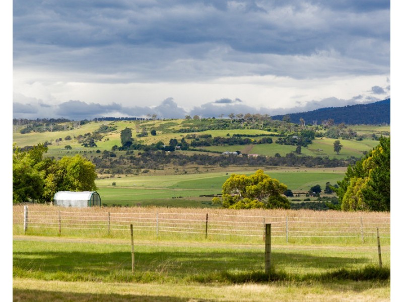 22 Strochnetters Road, Relbia TAS 7258