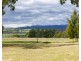 22 Strochnetters Road, Relbia TAS 7258