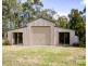22 Strochnetters Road, Relbia TAS 7258