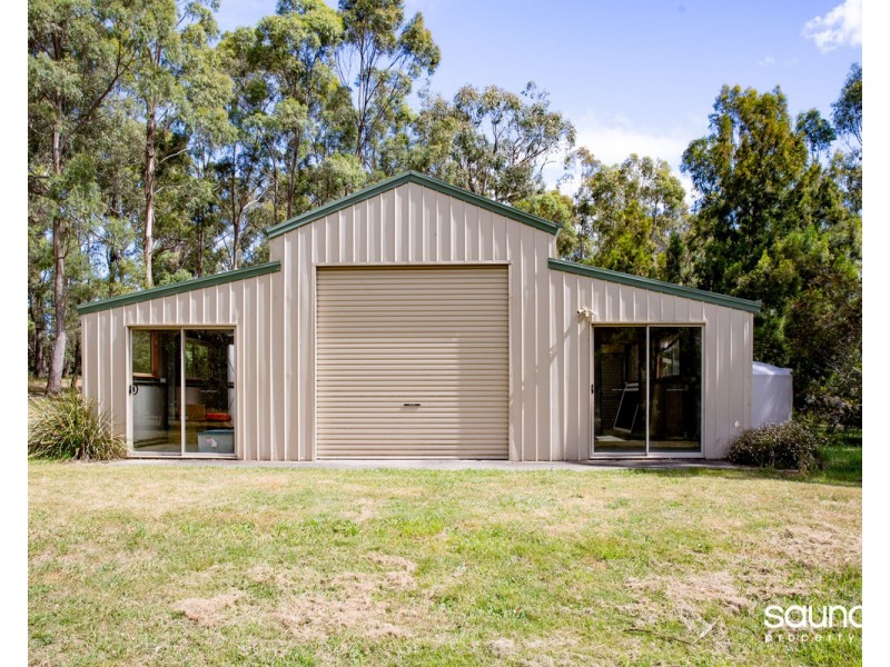 22 Strochnetters Road, Relbia TAS 7258
