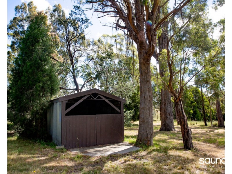 22 Strochnetters Road, Relbia TAS 7258