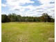22 Strochnetters Road, Relbia TAS 7258