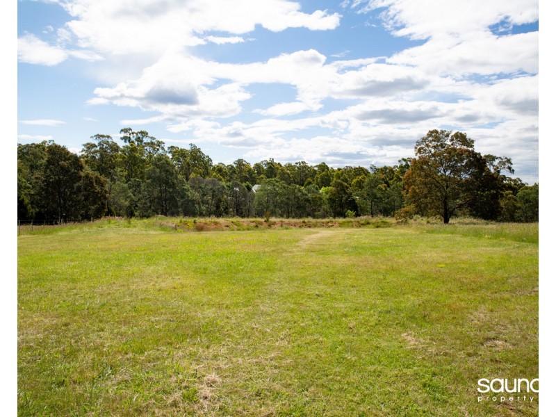 22 Strochnetters Road, Relbia TAS 7258