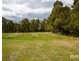 22 Strochnetters Road, Relbia TAS 7258