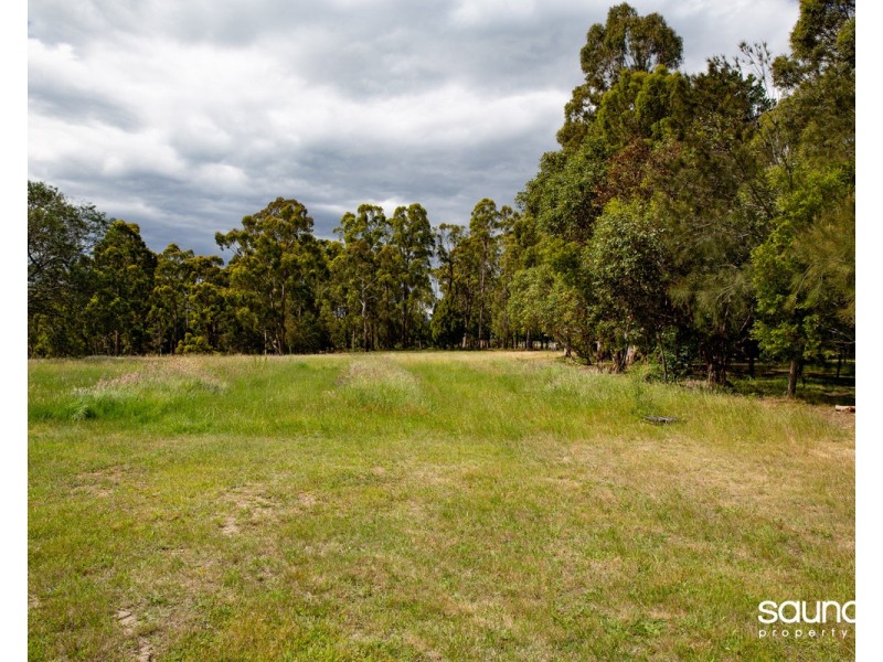 22 Strochnetters Road, Relbia TAS 7258