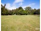 22 Strochnetters Road, Relbia TAS 7258