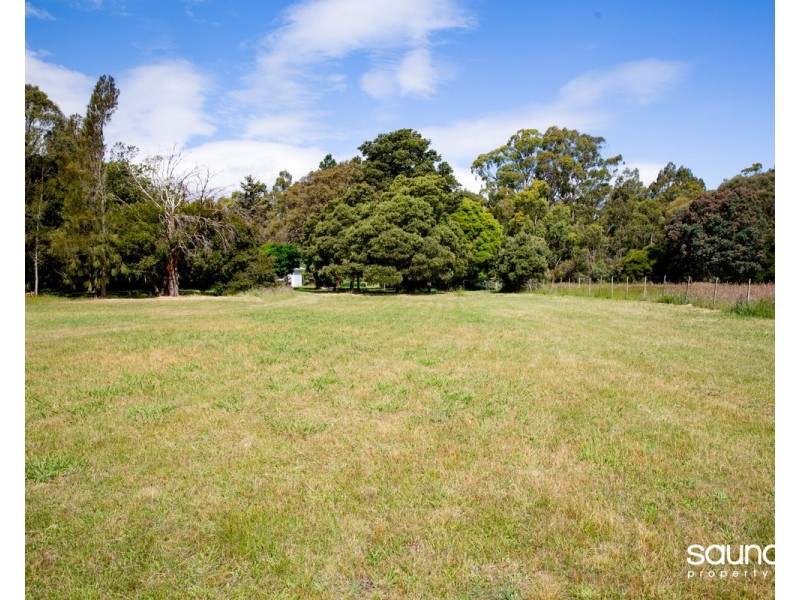 22 Strochnetters Road, Relbia TAS 7258
