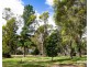 22 Strochnetters Road, Relbia TAS 7258