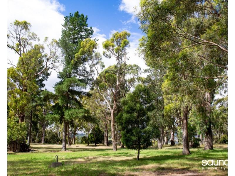 22 Strochnetters Road, Relbia TAS 7258