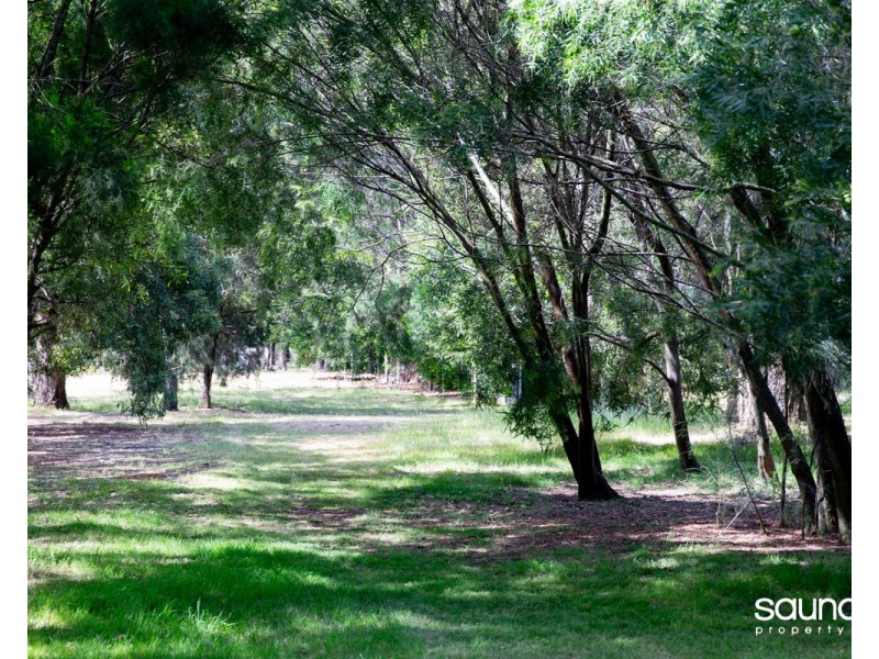 22 Strochnetters Road, Relbia TAS 7258