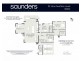 22 Strochnetters Road, Relbia TAS 7258 Floorplan
