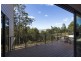29 Foleys Road, Sheffield TAS 7306
