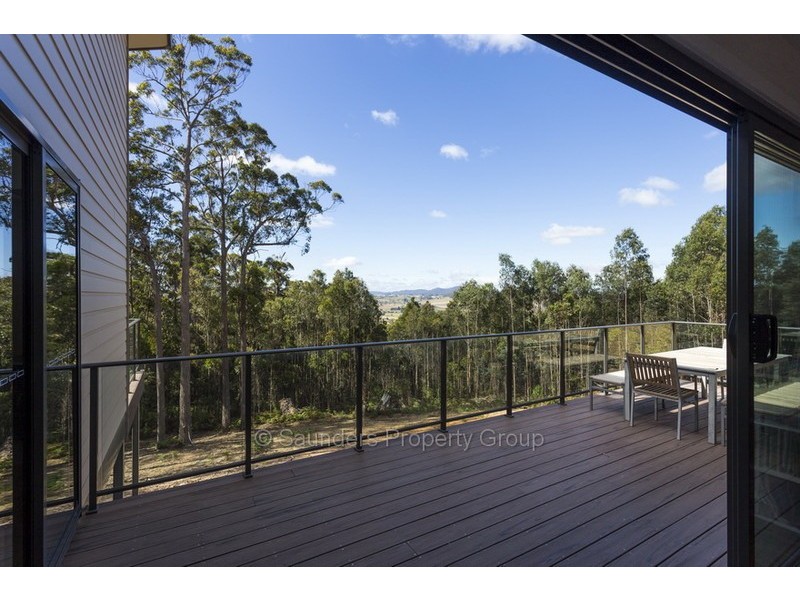 29 Foleys Road, Sheffield TAS 7306