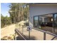 29 Foleys Road, Sheffield TAS 7306