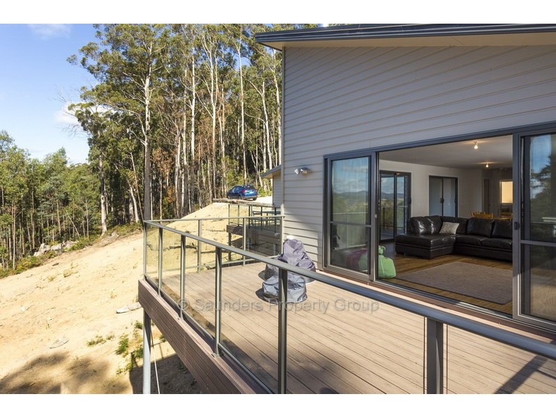 29 Foleys Road, Sheffield TAS 7306