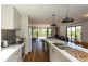 29 Foleys Road, Sheffield TAS 7306