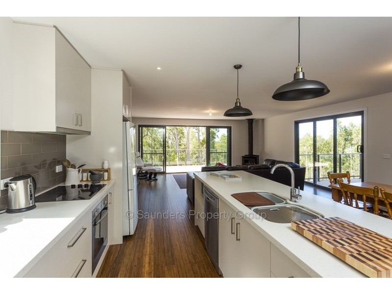 29 Foleys Road, Sheffield TAS 7306