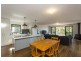 29 Foleys Road, Sheffield TAS 7306