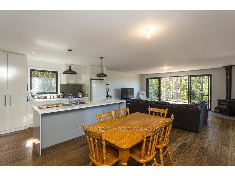 29 Foleys Road, Sheffield TAS 7306