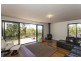 29 Foleys Road, Sheffield TAS 7306