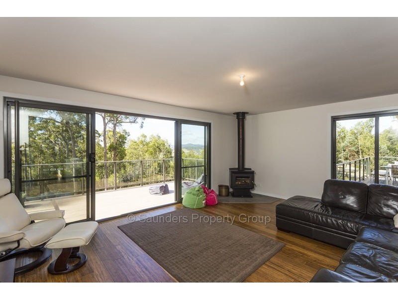 29 Foleys Road, Sheffield TAS 7306