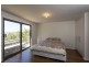 29 Foleys Road, Sheffield TAS 7306