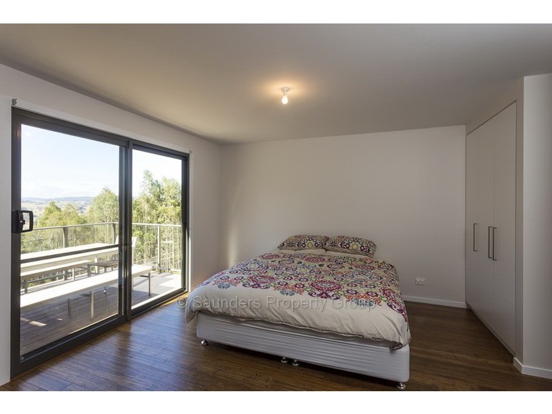 29 Foleys Road, Sheffield TAS 7306
