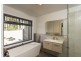 29 Foleys Road, Sheffield TAS 7306