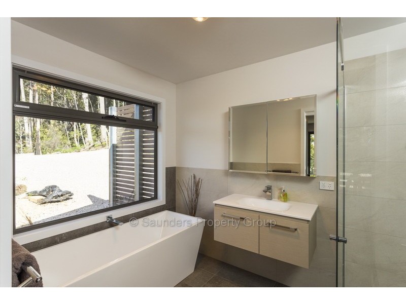 29 Foleys Road, Sheffield TAS 7306