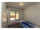 29 Foleys Road, Sheffield TAS 7306