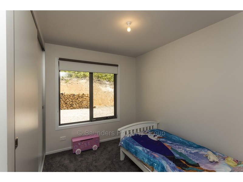 29 Foleys Road, Sheffield TAS 7306