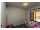 29 Foleys Road, Sheffield TAS 7306
