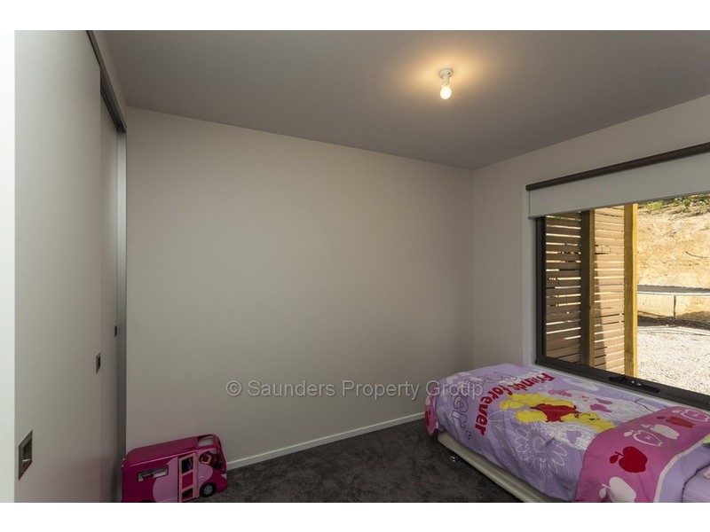 29 Foleys Road, Sheffield TAS 7306