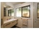 29 Foleys Road, Sheffield TAS 7306