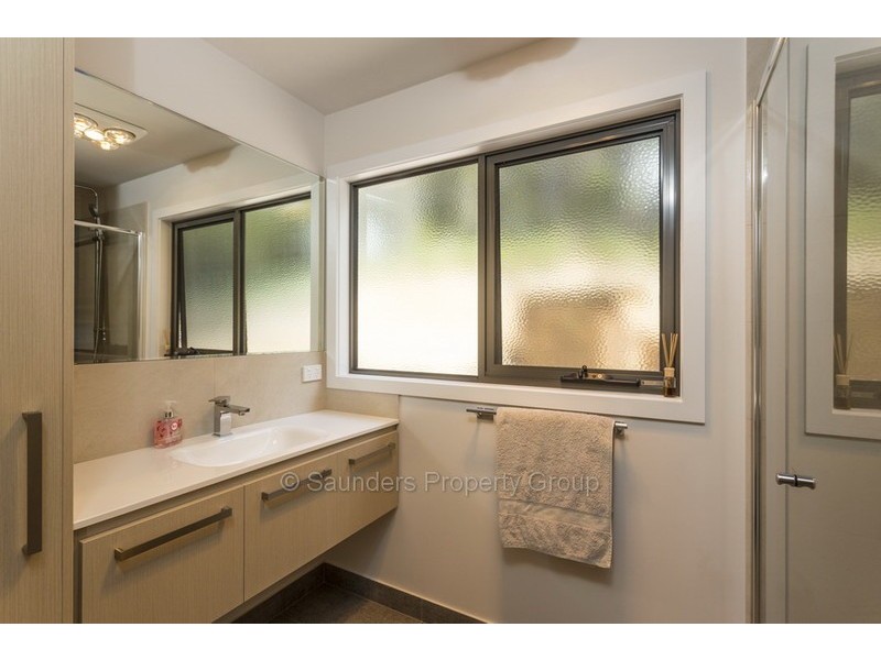 29 Foleys Road, Sheffield TAS 7306