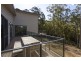 29 Foleys Road, Sheffield TAS 7306