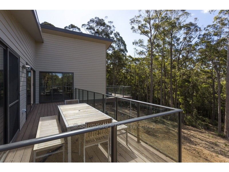 29 Foleys Road, Sheffield TAS 7306