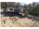 29 Foleys Road, Sheffield TAS 7306