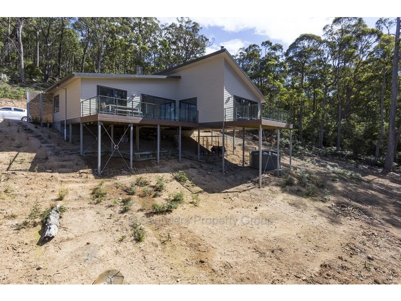 29 Foleys Road, Sheffield TAS 7306