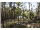 29 Foleys Road, Sheffield TAS 7306