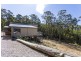29 Foleys Road, Sheffield TAS 7306