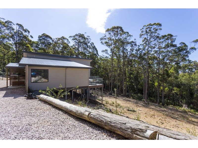 29 Foleys Road, Sheffield TAS 7306