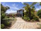 6 Fenton Street, Turners Beach TAS 7315