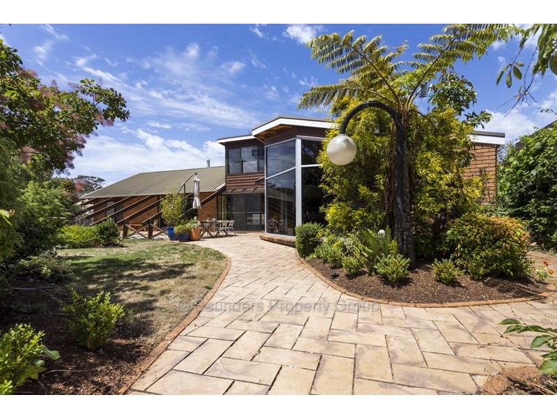 6 Fenton Street, Turners Beach TAS 7315