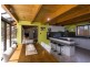 6 Fenton Street, Turners Beach TAS 7315