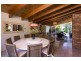 6 Fenton Street, Turners Beach TAS 7315