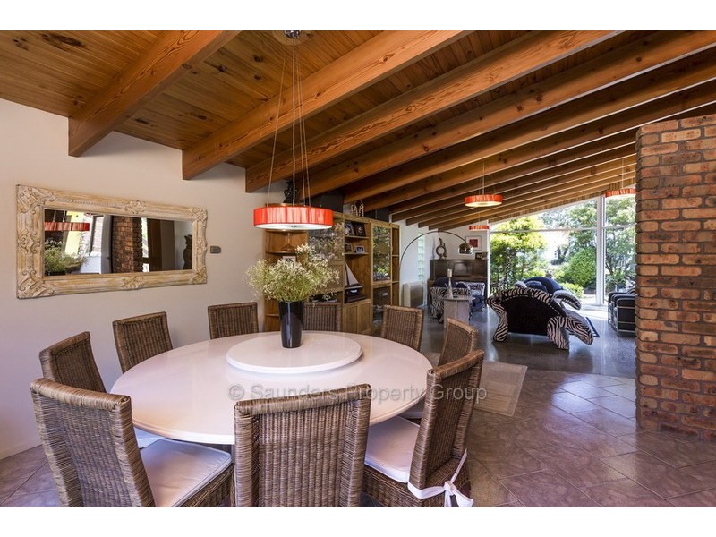 6 Fenton Street, Turners Beach TAS 7315