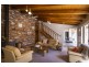 6 Fenton Street, Turners Beach TAS 7315