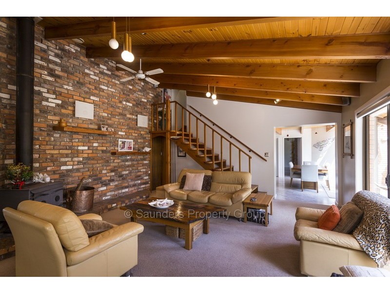 6 Fenton Street, Turners Beach TAS 7315